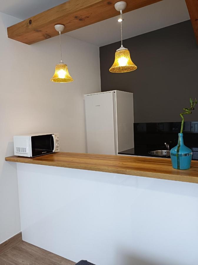 Albergue Hostel Nuestra Senora Del Camino Combarro Εξωτερικό φωτογραφία